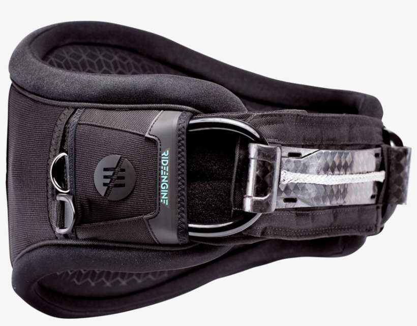 Rideengine Bamboo Forest Elite - Ride Engine Armor, transparent png download