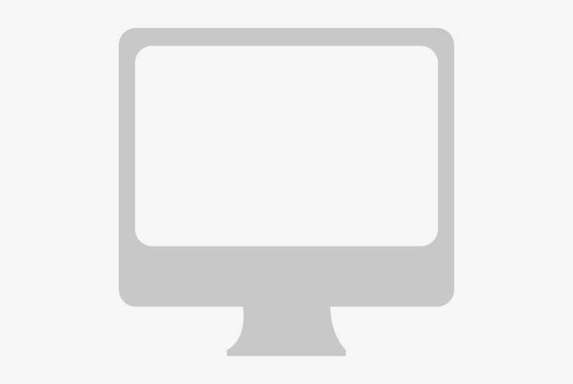 Computer With Office 365 Blueglow It Monmouth - White Computer Png, transparent png download