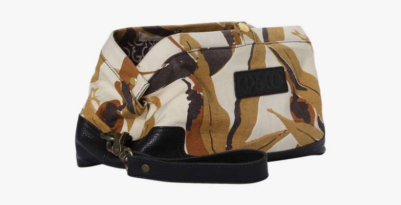 Kip & Co Toiletry Bag - Toiletry Bag, transparent png download