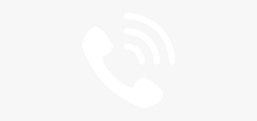 Come Join Us At Cca's Holiday Market November 10 - Illustration, transparent png download