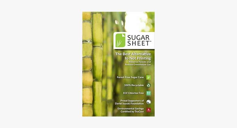 Sugarsheet-home - Sugar Sheet Royal Printers, transparent png download