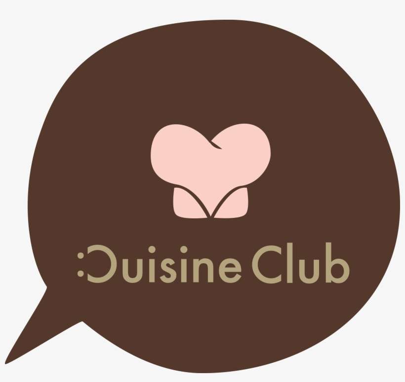 Cuisine Logo - Gloucester Road Tube Station, transparent png download