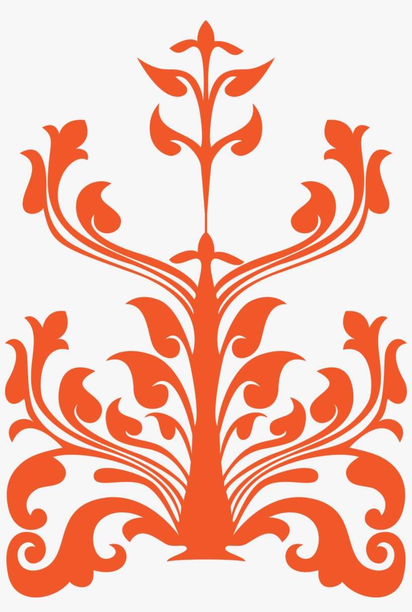 Png Coloured - Graphic Design, transparent png download