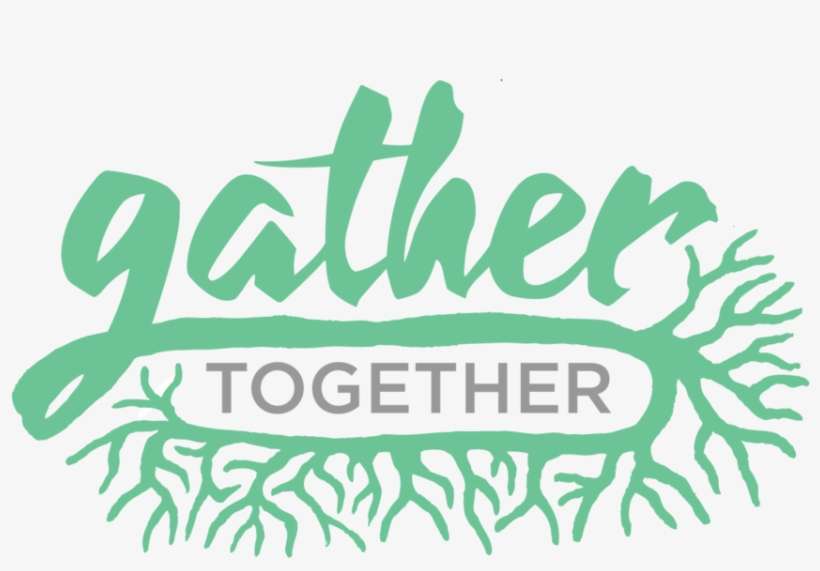 Come Join Us At - Church Of Christ, transparent png download