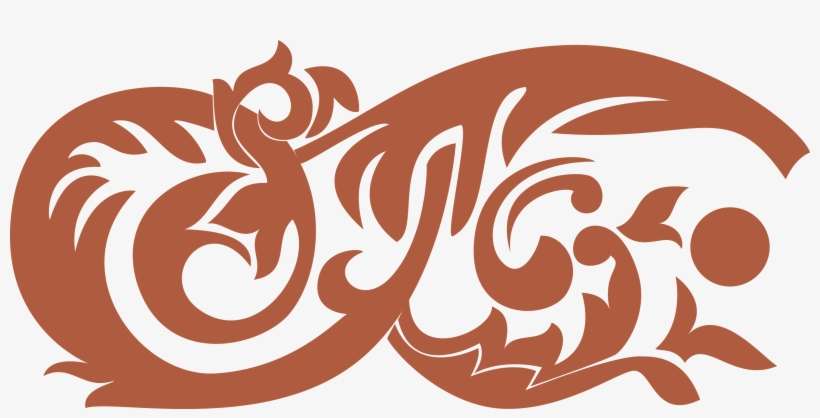 Png Coloured - Graphic Design, transparent png download