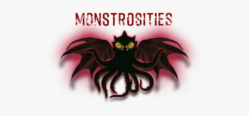 We're Currently Working On Getting Another Server Game - Twitter, transparent png download