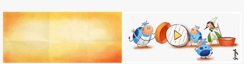 Doodle Marie Harel, transparent png download