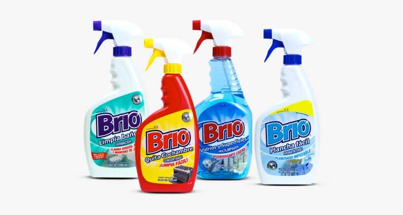 Productos, transparent png download