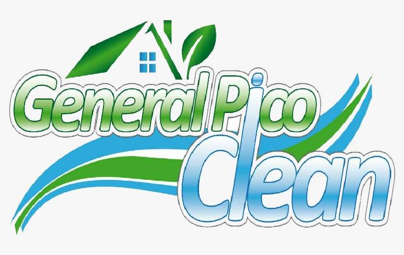 Gp Clean Lavadero De Ropa Y Artículos De Limpieza Para - Laundry Room, transparent png download