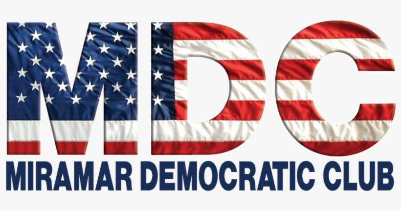 Flag Of The United States, transparent png download