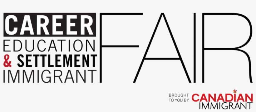 The Celpip Test Is Proud To Be The Sponsor For This - Diagram, transparent png download