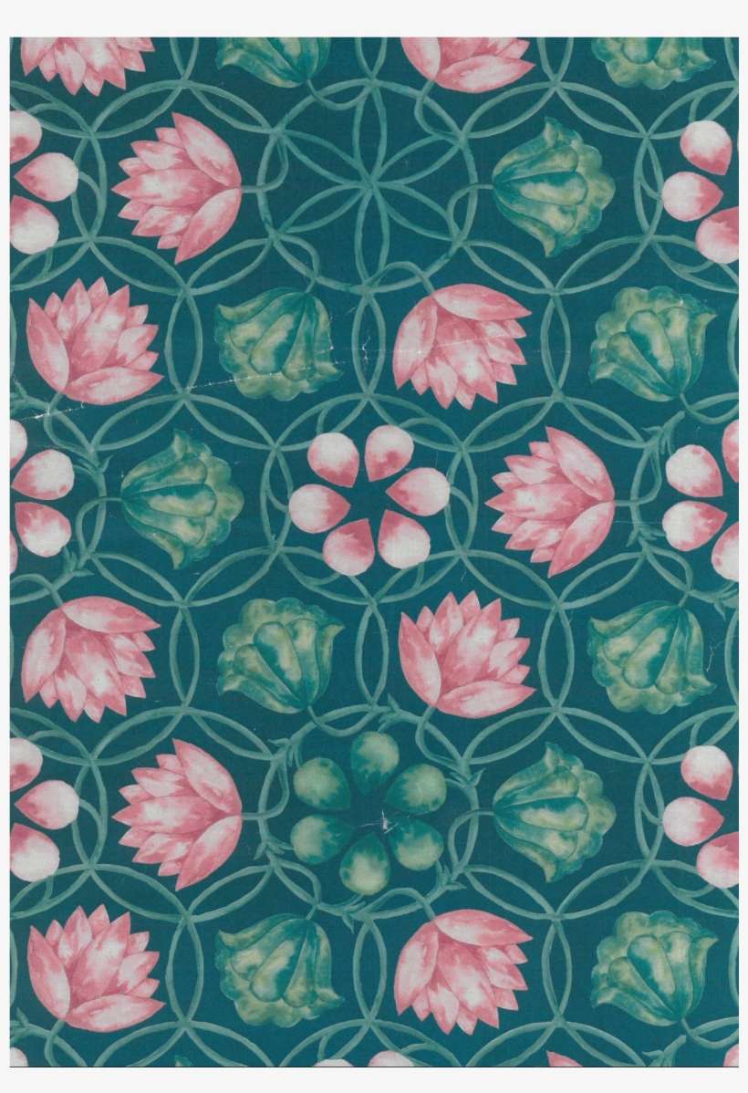 Take A Moment - Flower, transparent png download