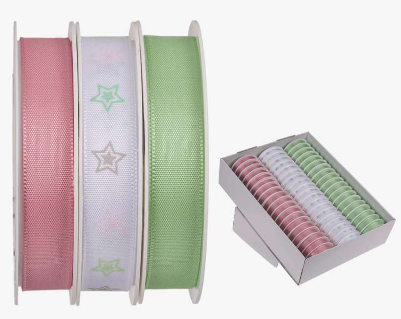 Gift, transparent png download