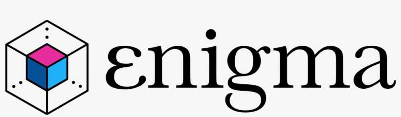 Launching The Enigma Developers Forum - Art Of Being Kind, transparent png download