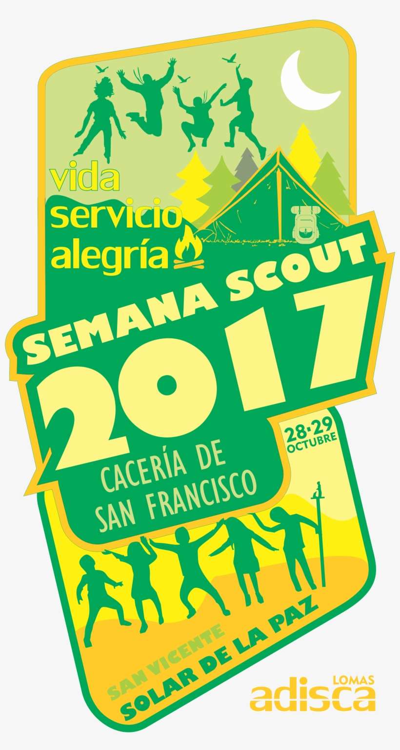 Logo Png Recort Col - Estiu Del 97: El Diari De Sergi Alegre, transparent png download