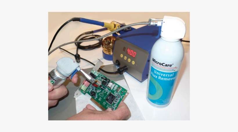 Microcare Presenta Nuevos Productos De Limpieza 'verde' - Mexico, transparent png download