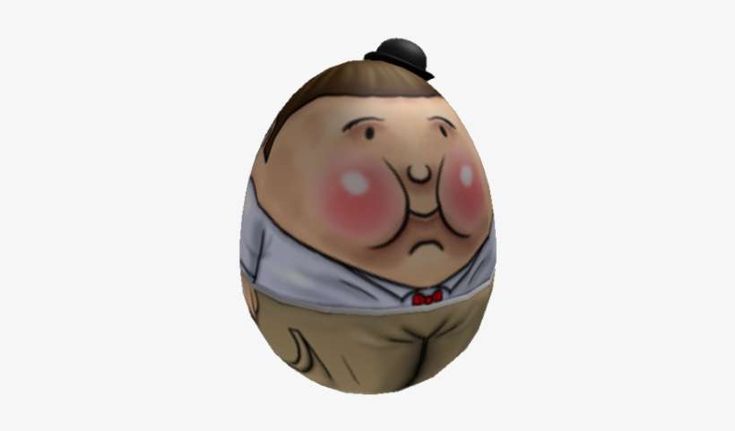 Stacking Doll Egg - Doll, transparent png download