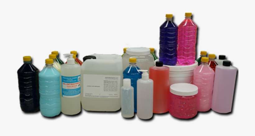 Vendemos - Productos De Limpieza Al Mayor, transparent png download