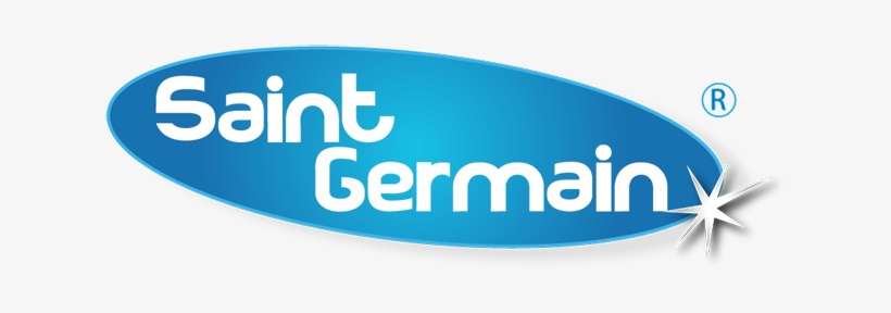 Productos Innovadores Para Limpieza Y Desinfección - Banner, transparent png download