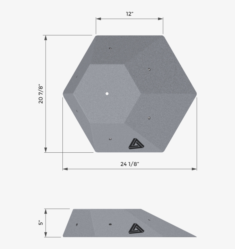 Dimensions - Jack Wolfskin, transparent png download