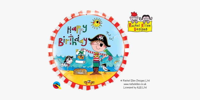 Velocidade E Aceleração Angular, transparent png download