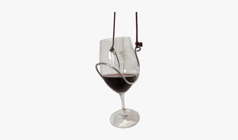 Wine Glass, transparent png download