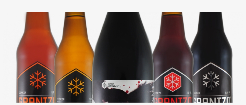 Este Año El Concurso Contó Con Una Exhaustiva Cata - Grimco Sr-3ra5 Emergency Snow Route 12" X 18", transparent png download