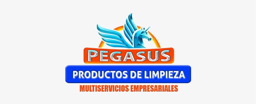 ¡nos Esforzamos Por Servirle Con Calidad Y Rapidez - Information, transparent png download