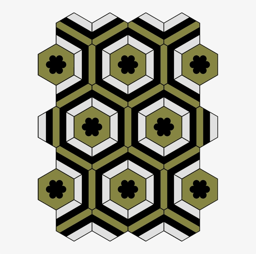 Hex 016and17 - Lambang Supernova Petir, transparent png download