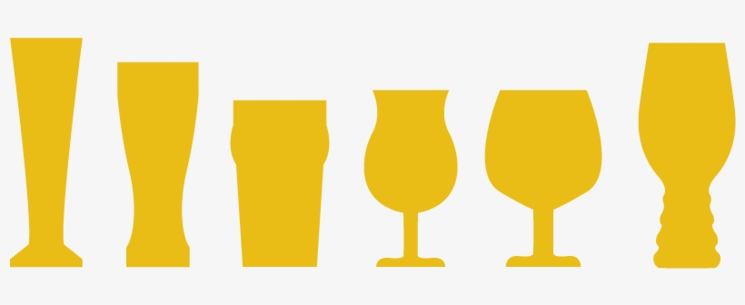 At Steady Flow Growler House We Appreciate The Hard, transparent png download