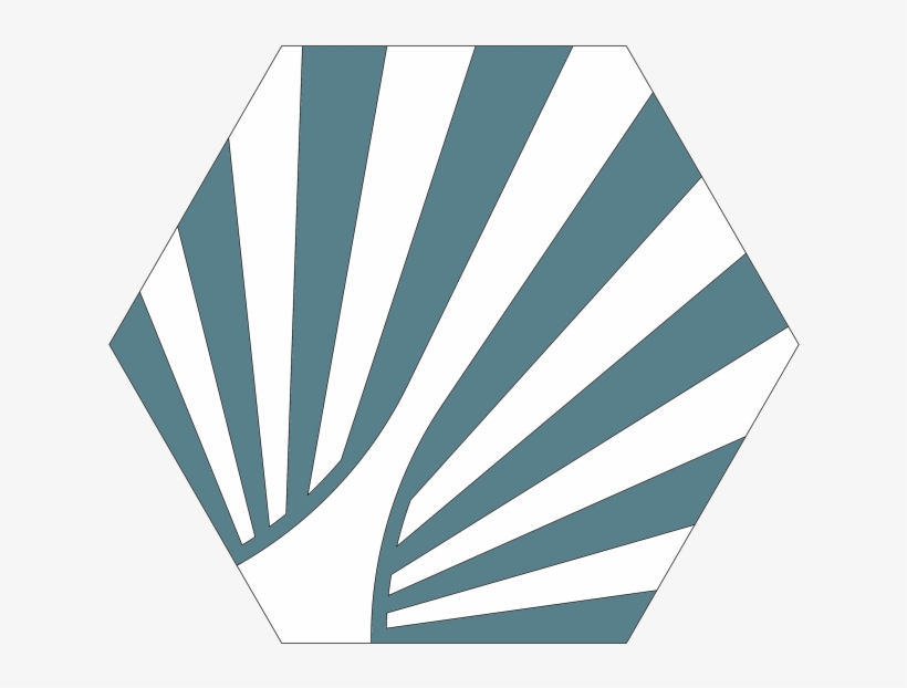Gauthier - Architecture, transparent png download