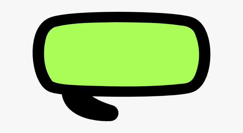 How To Set Use Green Mirror Svg Vector - Clip Art, transparent png download