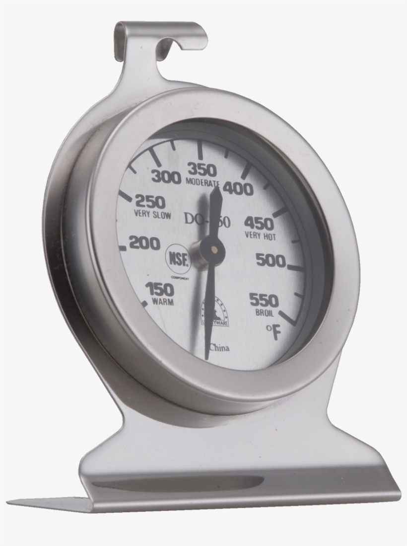Trmdo550 - Oven, transparent png download