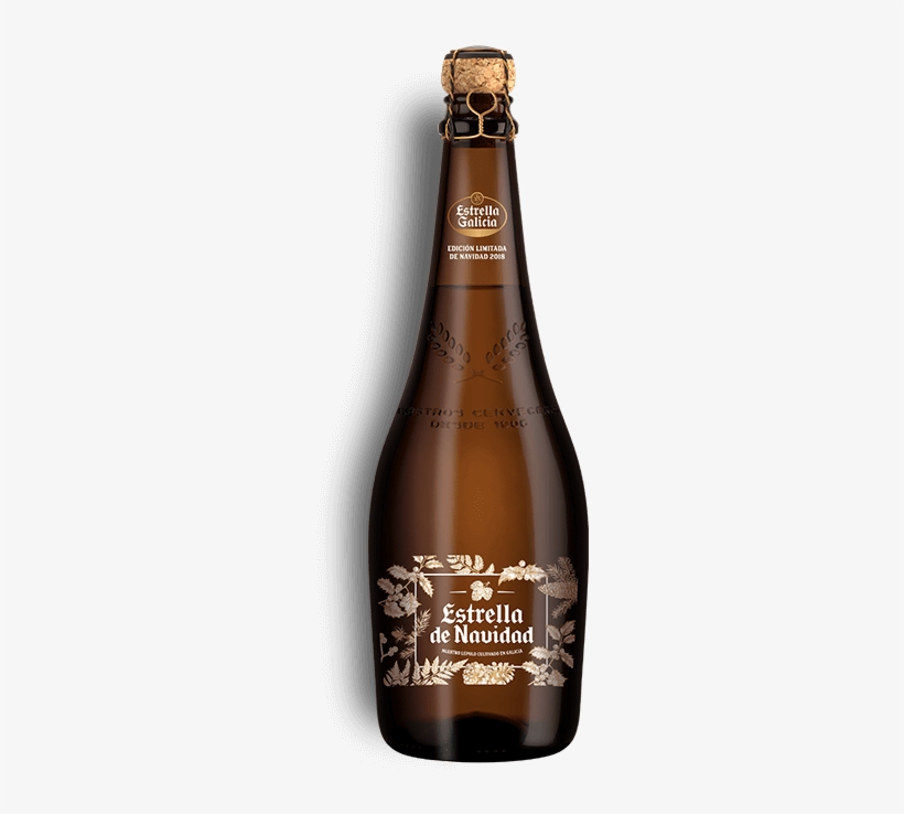 Comprar - Glass Bottle, transparent png download