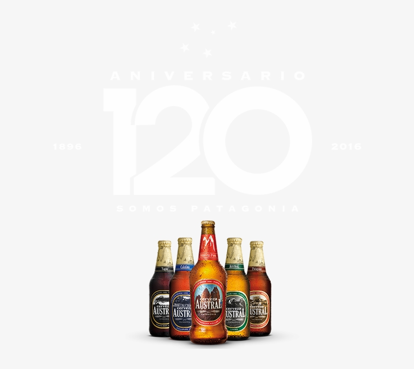 Elaborada En Punta Arenas - Grand Marnier, transparent png download
