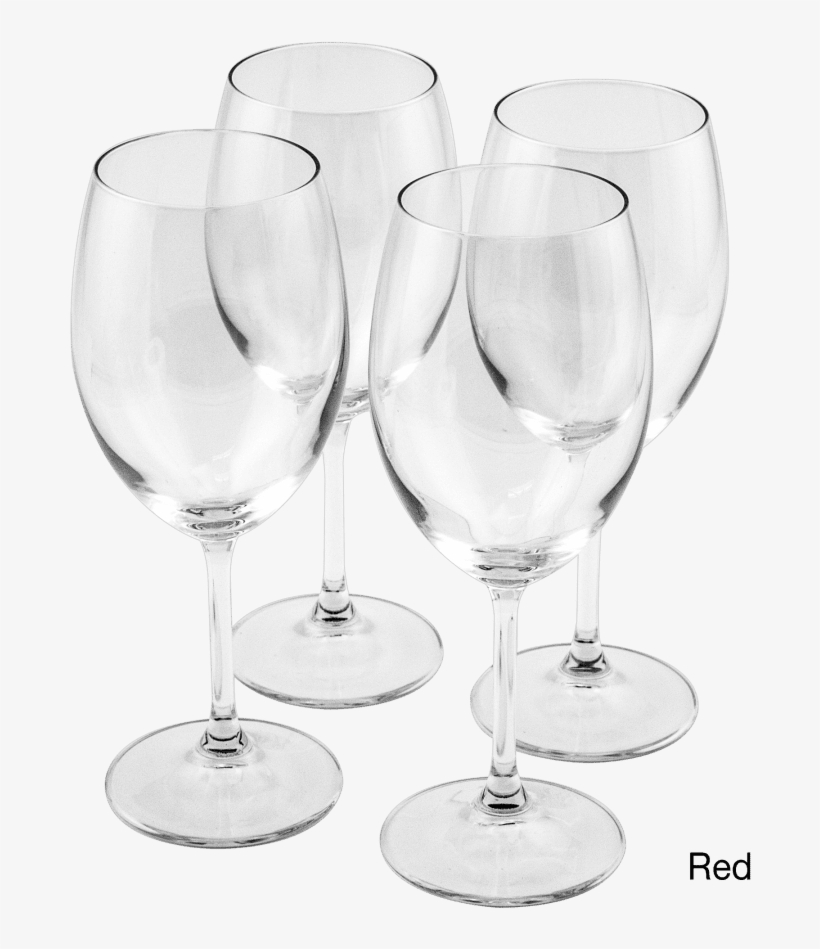 Too Late It's Over - Wine Glass, transparent png download