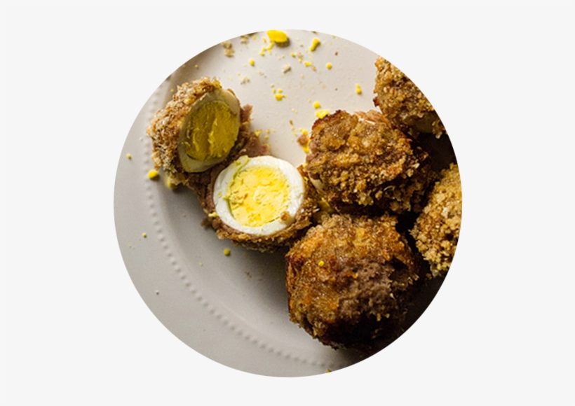 Zt - Scotch Whisky, transparent png download