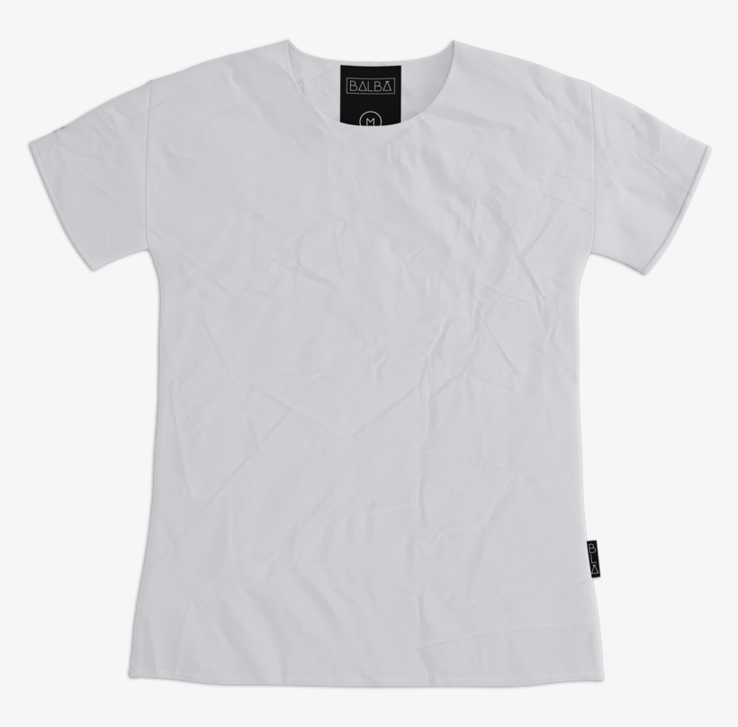 Playeras - Classic School Uniform Big Boys' Pique Polo (sizes, transparent png download