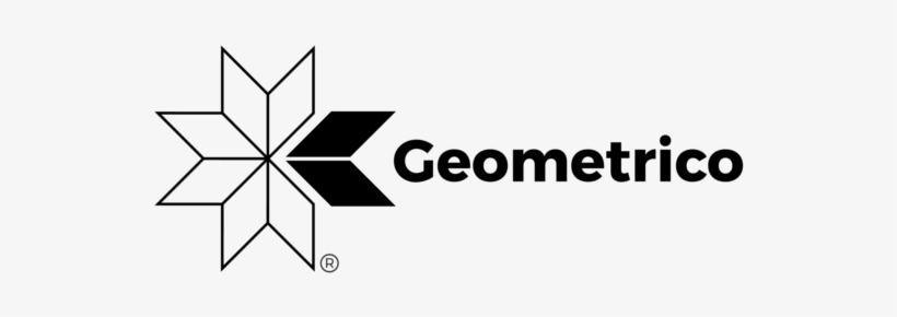 Geometrico™ Limited - Product, transparent png download