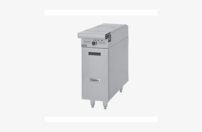 Garland Mst6s-e Master Series Range, Gas, 17\ - Garland Mst7te Master Series Range, Gas, 17", transparent png download