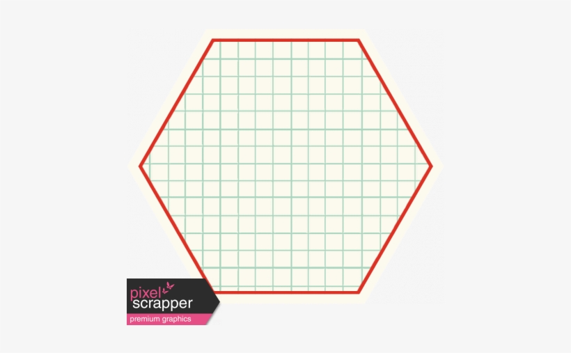 Cambodia Grid Tag - Digital Scrapbooking, transparent png download