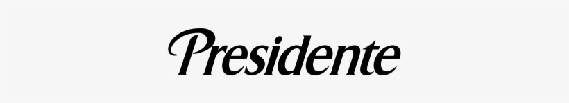 Cerveza Presidente - Presidente Light Pilsner Beer 6-12 Fl. Oz. Bottles, transparent png download