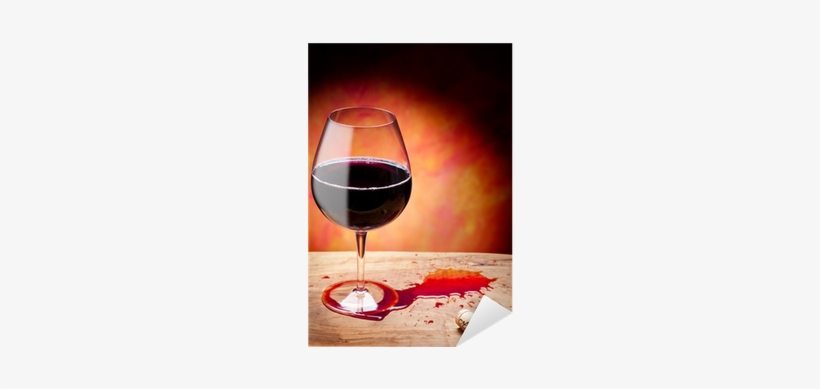 Wine Glass, transparent png download