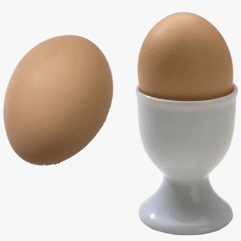 Egg Png Image Png Image - Portable Network Graphics, transparent png download