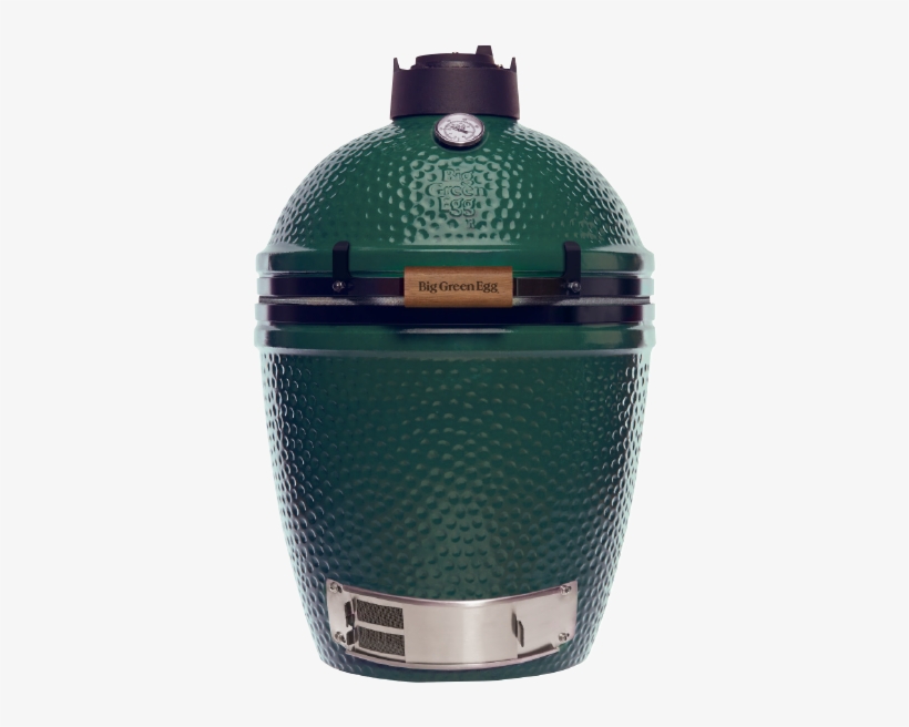 Medium - Medium Big Green Egg, transparent png download