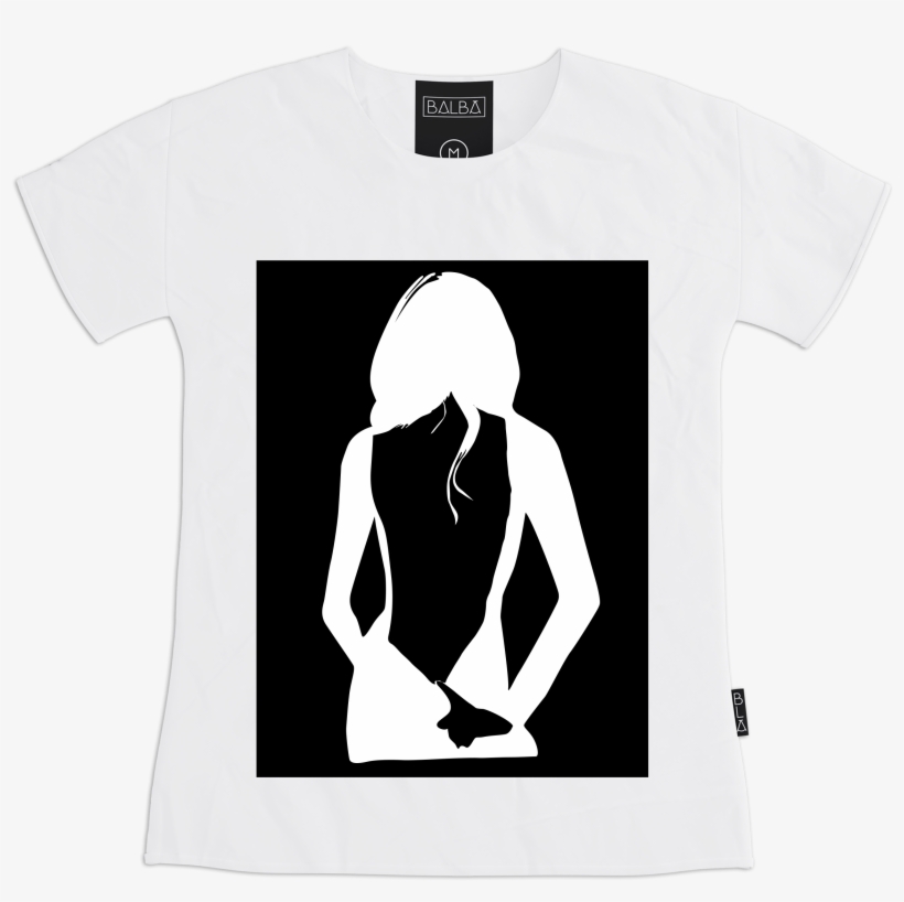 Modelo Para Hombre - Active Shirt, transparent png download