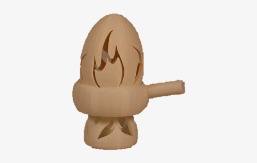 Fabergé Egg, transparent png download