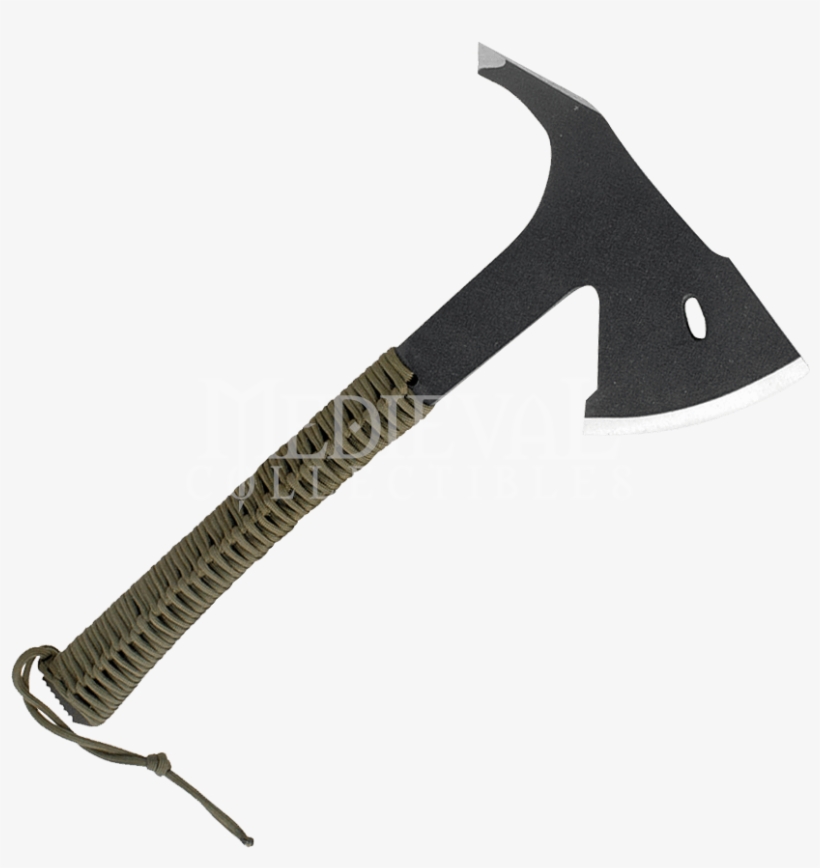 Modern Axe Fighting Png Image Transparent Png Free Download On Seekpng