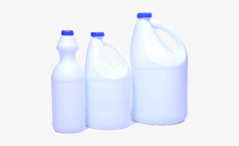 See In Catalog - Plastic Bottle, transparent png download