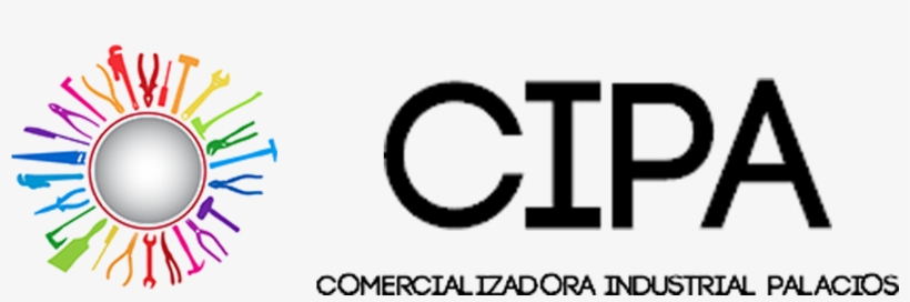 Lubricantes, Artículos De Limpieza, Bombas Y Equipos, - Circle, transparent png download